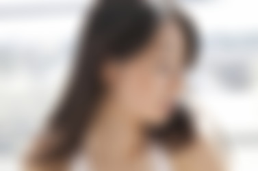 Rina Koike Foto/[WPB-net] No.132/koike_rina_06_02.jpg