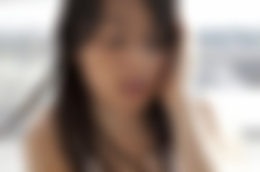 Rina Koike Foto/[WPB-net] No.132/koike_rina_06_04.jpg