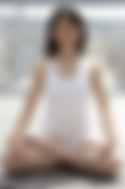 Rina Koike Foto/[WPB-net] No.132/koike_rina_06_07.jpg