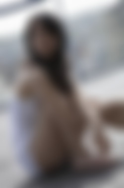 Rina Koike Foto/[WPB-net] No.132/koike_rina_06_08.jpg