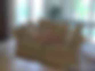 SandraSilvers.com Collection/bdsp_10587.mp4