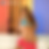 Scoreland.com SiteRip - Part #2/2009.03.24-Minka's Fashion-Titas!-Minka