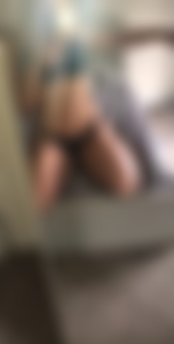 [OnlyFans.com] Elle Brooke (@ellebrookeuk)/18-09-22 2083965 360x710.mp4