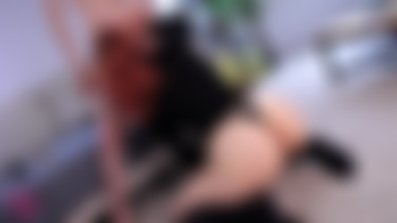 OnlyFans PufffyPink/0026 x265.mp4