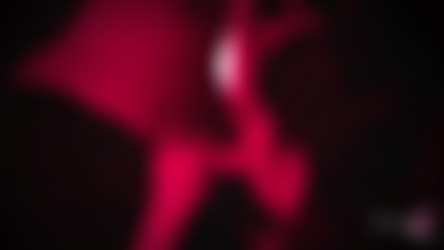 BrookelynneBriar.com H265/A Red Light Blowjob.mp4