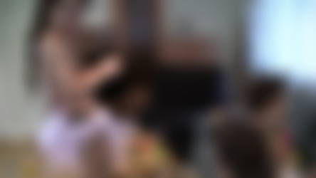 WTFPass.com Network SiteRip - Part #2/College Fuck Parties/Bridal shower with hot college sluts, part 3.mp4
