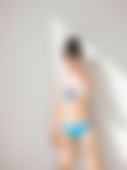 Rina Koike Foto/[Wanibooks] 052/017.jpg