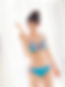 Rina Koike Foto/[Wanibooks] 052/033.jpg