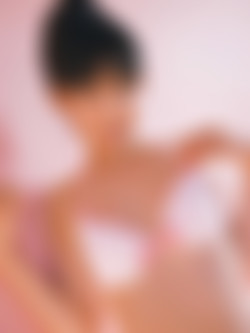Rina Koike Foto/[Wanibooks] 052/045.jpg