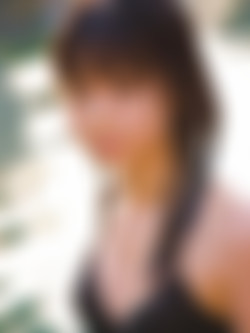 Rina Koike Foto/[Wanibooks] 052/065.jpg