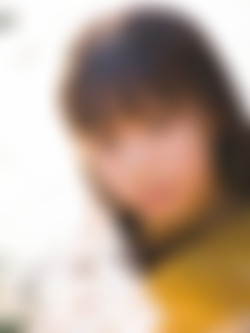 Rina Koike Foto/[Wanibooks] 052/097.jpg