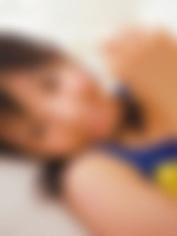 Rina Koike Foto/[Wanibooks] 052/101.jpg