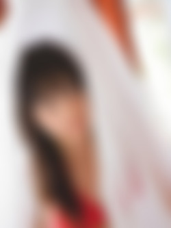 Rina Koike Foto/[Wanibooks] 052/107.jpg