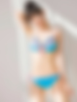 Rina Koike Foto/[Wanibooks] 052/109.jpg