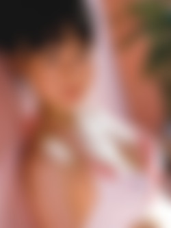 Rina Koike Foto/[Wanibooks] 052/115.jpg