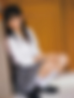 Rina Koike Foto/[Wanibooks] 052/117.jpg