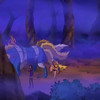 One Piece thumbnail
