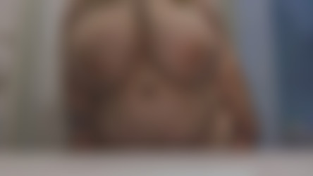 [OnlyFans] Tab0301 - Siterip/Images/Tab0301 - 0040.jpg
