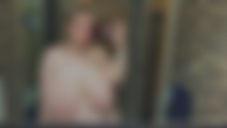 [OnlyFans] Tab0301 - Siterip/Images/Tab0301 - 0081.jpg