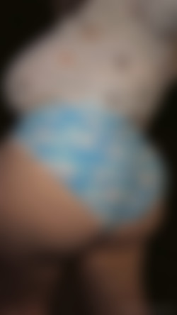 [OnlyFans] Tab0301 - Siterip/Images/Tab0301 - 0098.jpg