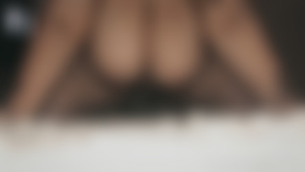 [OnlyFans] Tab0301 - Siterip/Images/Tab0301 - 0111.jpg