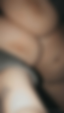 [OnlyFans] Tab0301 - Siterip/Images/Tab0301 - 0127.jpg