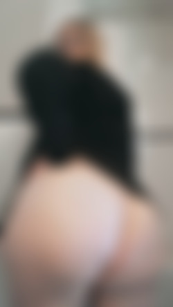 [OnlyFans] Tab0301 - Siterip/Images/Tab0301 - 0139.jpg