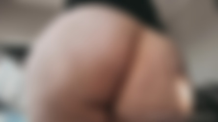 [OnlyFans] Tab0301 - Siterip/Images/Tab0301 - 0147.jpg