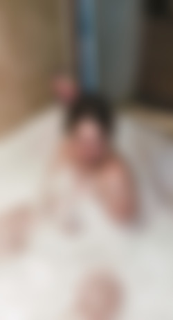 [OnlyFans] Tab0301 - Siterip/Images/Tab0301 - 0155.jpg