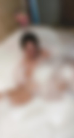 [OnlyFans] Tab0301 - Siterip/Images/Tab0301 - 0156.jpg
