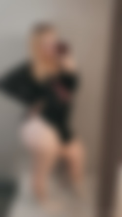 [OnlyFans] Tab0301 - Siterip/Images/Tab0301 - 0162.jpg