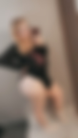 [OnlyFans] Tab0301 - Siterip/Images/Tab0301 - 0163.jpg