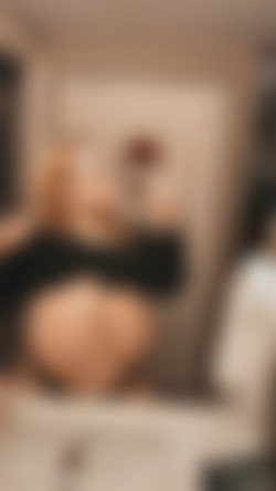 [OnlyFans] Tab0301 - Siterip/Images/Tab0301 - 0164.jpg
