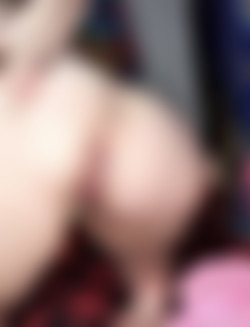 [OnlyFans] Tab0301 - Siterip/Images/Tab0301 - 0193.jpg