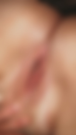 [OnlyFans] Tab0301 - Siterip/Images/Tab0301 - 0205.jpg
