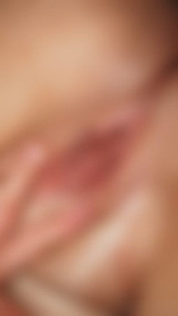 [OnlyFans] Tab0301 - Siterip/Images/Tab0301 - 0206.jpg