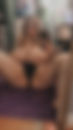 [OnlyFans] Tab0301 - Siterip/Images/Tab0301 - 0212.jpg