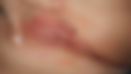 [OnlyFans] Tab0301 - Siterip/Images/Tab0301 - 0223.jpg