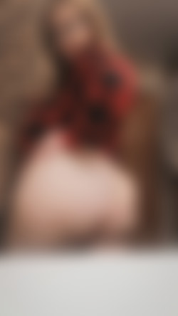[OnlyFans] Tab0301 - Siterip/Images/Tab0301 - 0262.jpg
