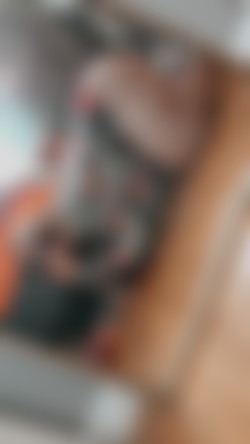 [OnlyFans] Tab0301 - Siterip/Images/Tab0301 - 0272.jpg