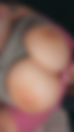 [OnlyFans] Tab0301 - Siterip/Images/Tab0301 - 0279.jpg