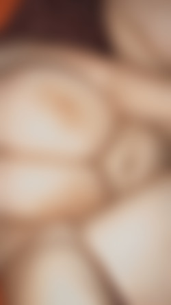 [OnlyFans] Tab0301 - Siterip/Images/Tab0301 - 0285.jpg