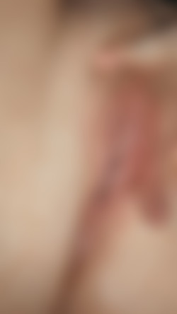 [OnlyFans] Tab0301 - Siterip/Images/Tab0301 - 0293.jpg