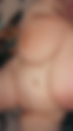 [OnlyFans] Tab0301 - Siterip/Images/Tab0301 - 0297.jpg