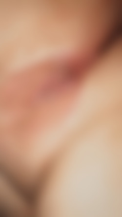[OnlyFans] Tab0301 - Siterip/Images/Tab0301 - 0298.jpg