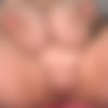 [OnlyFans] Tab0301 - Siterip/Images