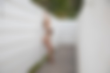 [PHD] 2024-09/16 Mila Anne - Trapped/01l.jpg