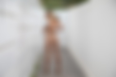 [PHD] 2024-09/16 Mila Anne - Trapped/02l.jpg