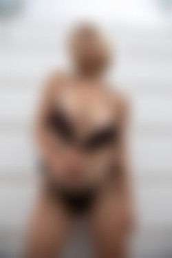 [PHD] 2024-09/16 Mila Anne - Trapped/04l.jpg