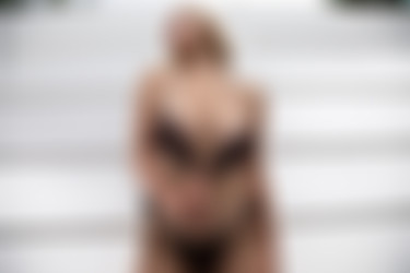 [PHD] 2024-09/16 Mila Anne - Trapped/05l.jpg